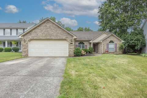 3965 Wyndham Ridge, Lexington, KY 40514
