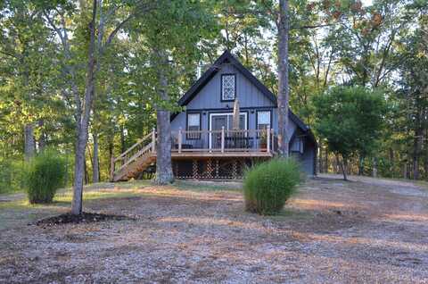 534 Whippoorwill Lane, Wellington, KY 40387