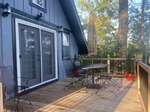534 Whippoorwill Lane, Wellington, KY 40387