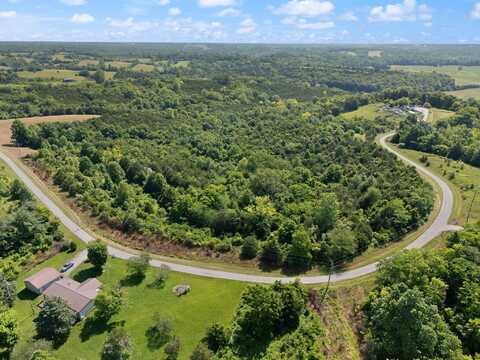 0 Mann Road, Mount Olivet, KY 41064