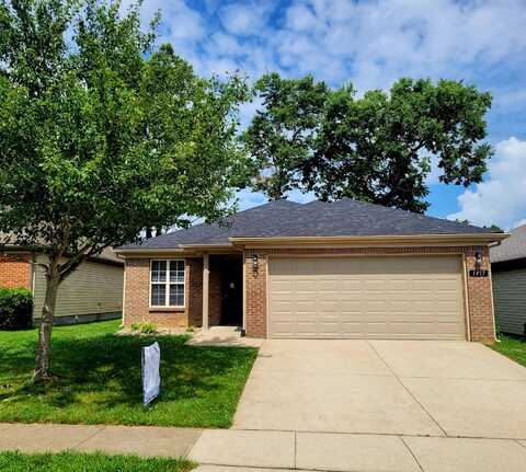 1457 Day Lily Drive, Lexington, KY 40511