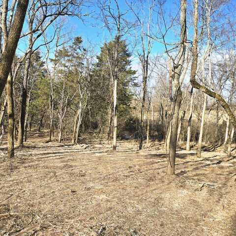 Tract 2 1720 Fort Bramlett Road, Nicholasville, KY 40356
