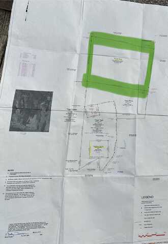 0 Poplar Hollow Road, London, KY 40744