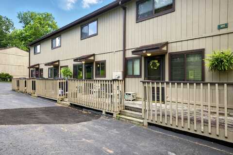 1011 Hancock Circle, Harrodsburg, KY 40330