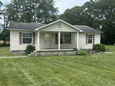 590 Shiloh Dr., Clay City, KY 40312