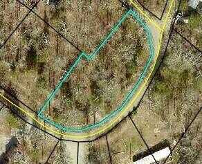 Lt 57-58 Paradise Lake Dr., Somerset, KY 42501