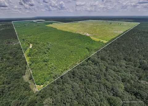 00 CR 1848, Pachuta, MS 39347