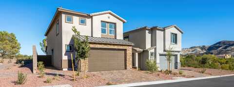 1045 Strada Tortona, Henderson, NV 89011