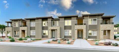 371 POWELL CREST DR, Henderson, NV 89015
