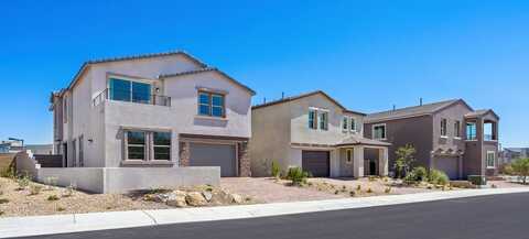 11793 SONGBIRD HILL AVE, Las Vegas, NV 89138