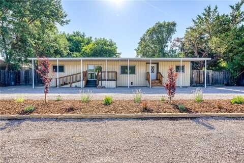 9742 Bonham Road, Lower Lake, CA 95457