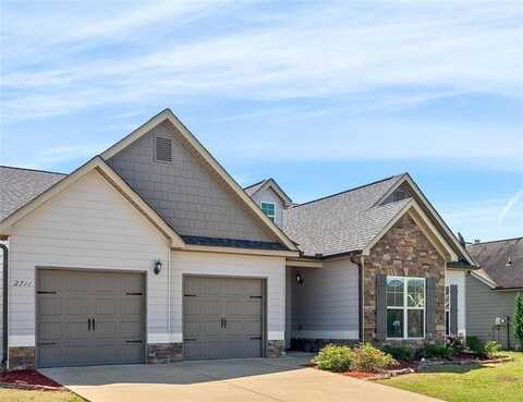 2711 TARA COURT, OPELIKA, AL 36804