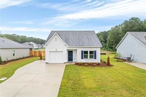 1122 SWIFT STREET, OPELIKA, AL 36801