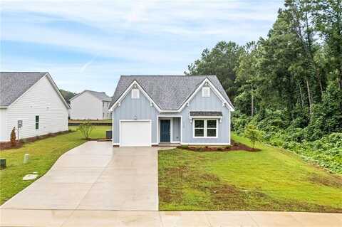 1110 SWIFT STREET, OPELIKA, AL 36801