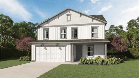 301 GRAY STREET, OPELIKA, AL 36801