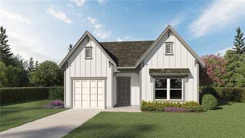 275 GRAY STREET, OPELIKA, AL 36801