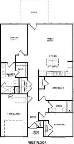 318 GRAY STREET, OPELIKA, AL 36801