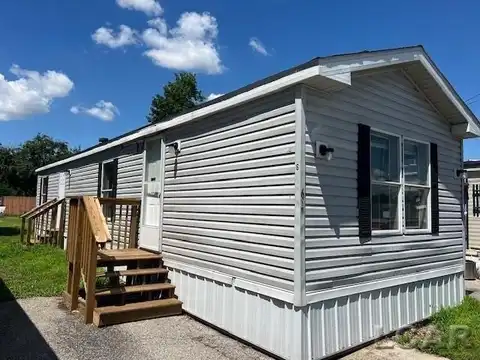 3180 N Adrian, Adrian, MI 49221