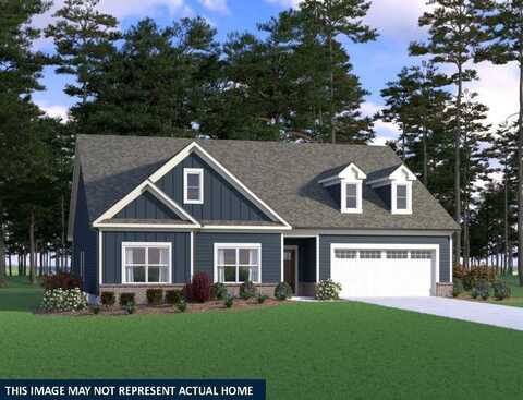 102 HARMONY GROVE COURT, Eatonton, GA 31024