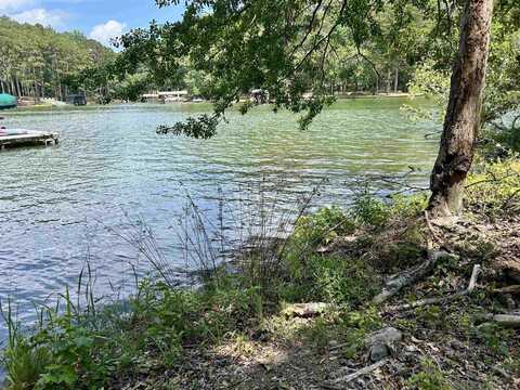 1020 STONERIDGE CIRCLE, White Plains, GA 30678
