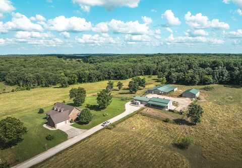 13650 Highway V, Saint James, MO 65559