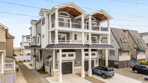 3105 Landis Avenue, Sea Isle City, NJ 08243