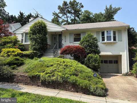 5015 CATHEDRAL AVE NW, WASHINGTON, DC 20016