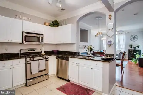 3 ARCH PL #330, GAITHERSBURG, MD 20878