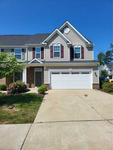 109 Boltons Mill Pky, Williamsburg, VA 23185