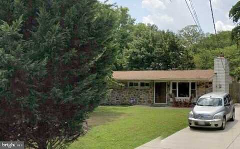 8056 CLARK STATION RD, SEVERN, MD 21144