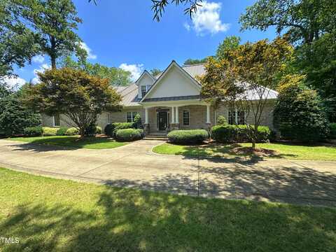 undefined, Garner, NC 27529