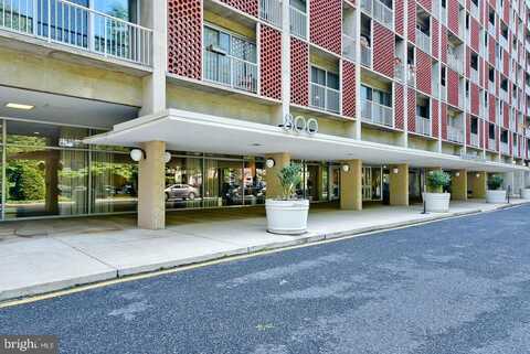 800 4TH ST SW #S207, WASHINGTON, DC 20024