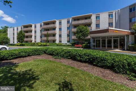 7501 DEMOCRACY BLVD #B-112, BETHESDA, MD 20817