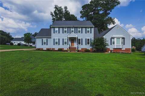 12703 Kelsey Pointe Ct, Chester, VA 23831