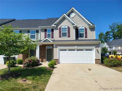 109 Boltons Mill Pky, Williamsburg, VA 23185