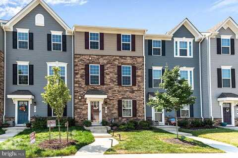 68 CASWELL DR, INDIAN HEAD, MD 20640