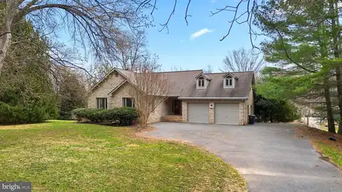 5808 RIGGS RD, GAITHERSBURG, MD 20882