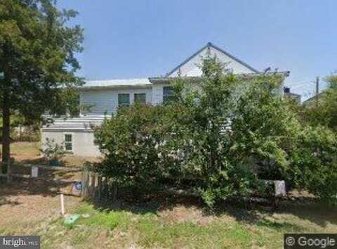 304 S BAY SHORE DR, MILTON, DE 19968
