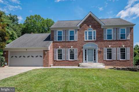 13011 MARTHAS CHOICE CIR, BOWIE, MD 20720