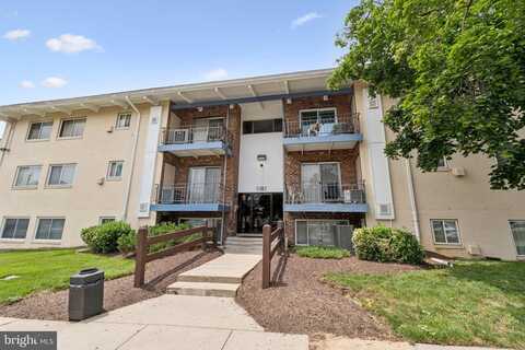 11362 CHERRY HILL RD #1T102, BELTSVILLE, MD 20705