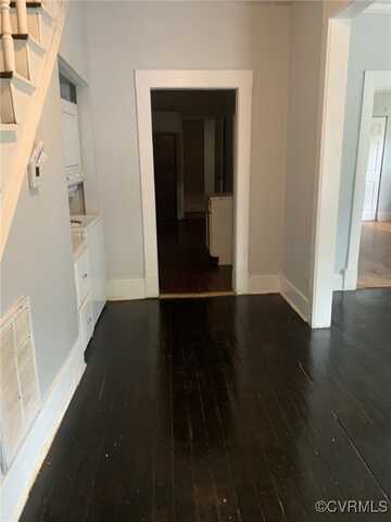 3317 Waverly Blvd Unit#B, Henrico, VA 23222