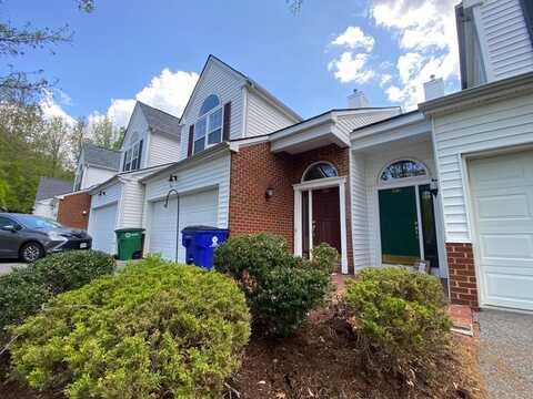 630 Gold Leaf Drive, Christiansburg, VA 24073