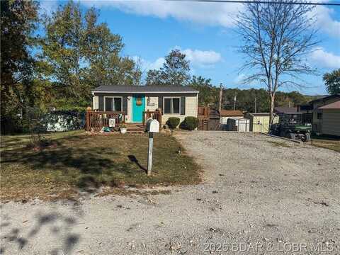 28464 Bali Avenue, Warsaw, MO 65355
