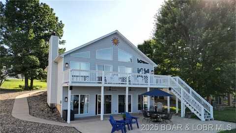 17567 Maple Tree Road, Gravois Mills, MO 65037