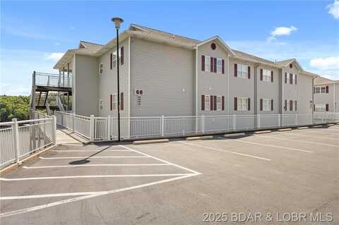 68 Summer Place Court, Camdenton, MO 65020