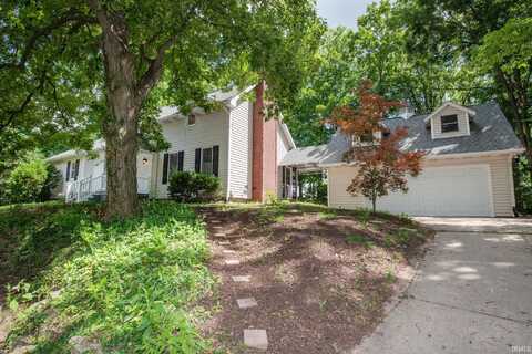 127 Rockland Drive, West Lafayette, IN 47906