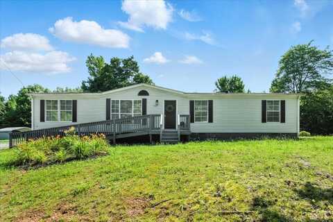 1116 Pine Height Trail, Halifax, VA 24558