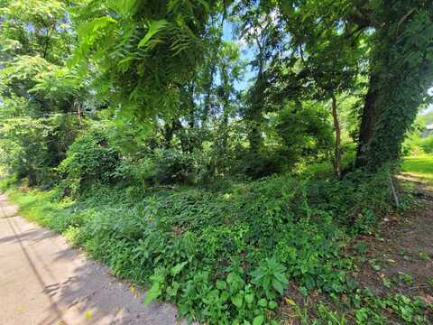1308 16th Street, Lynchburg, VA 24504