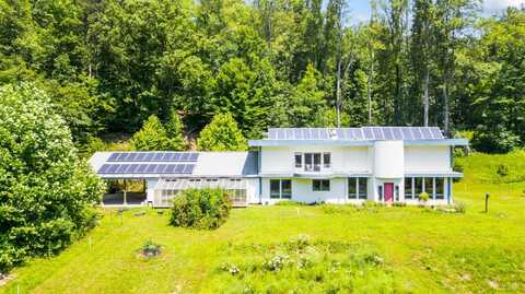 350 Creekside Lane, Faber, VA 22938