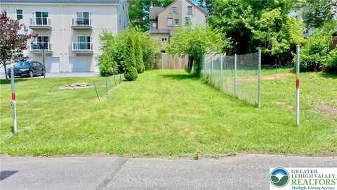234 W Spruce Street, Bethlehem, PA 18018